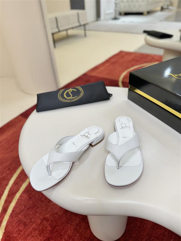 20251127174410209 290